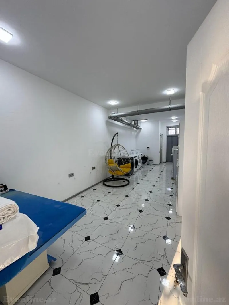 Satılır Obyekt 50 m² Astara - şəkil 7