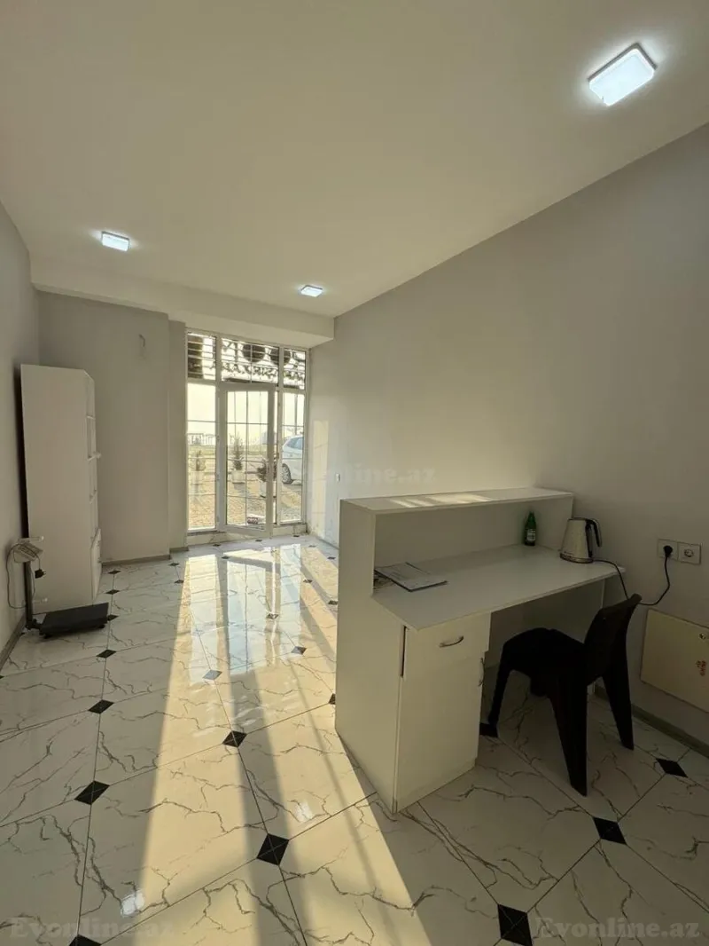 Satılır Obyekt 50 m² Astara - şəkil 8