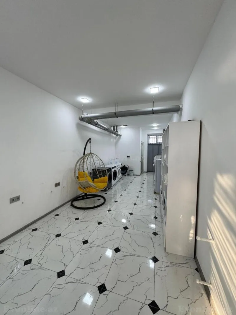 Satılır Obyekt 50 m² Astara - şəkil 9