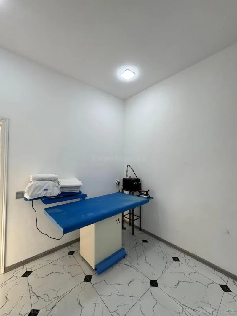 Satılır Obyekt 50 m² Astara - şəkil 10