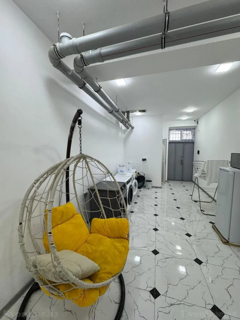 Satılır Obyekt 50 m² Astara - şəkil 11