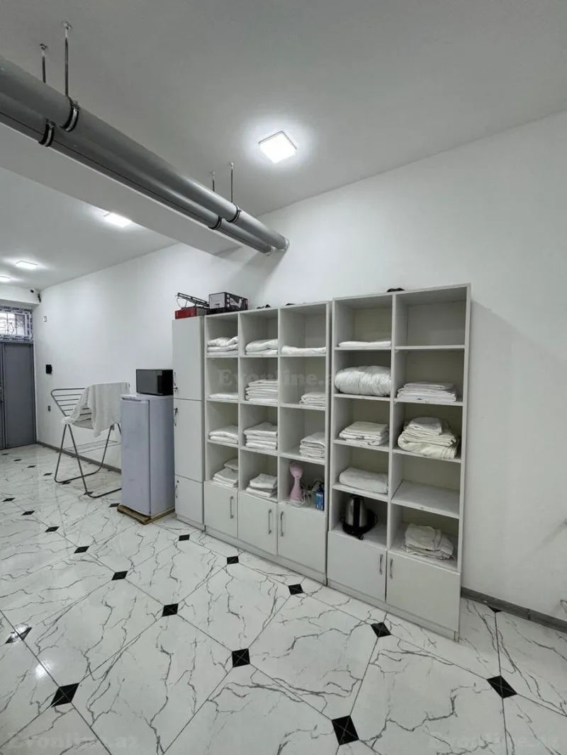 Satılır Obyekt 50 m² Astara - şəkil 12