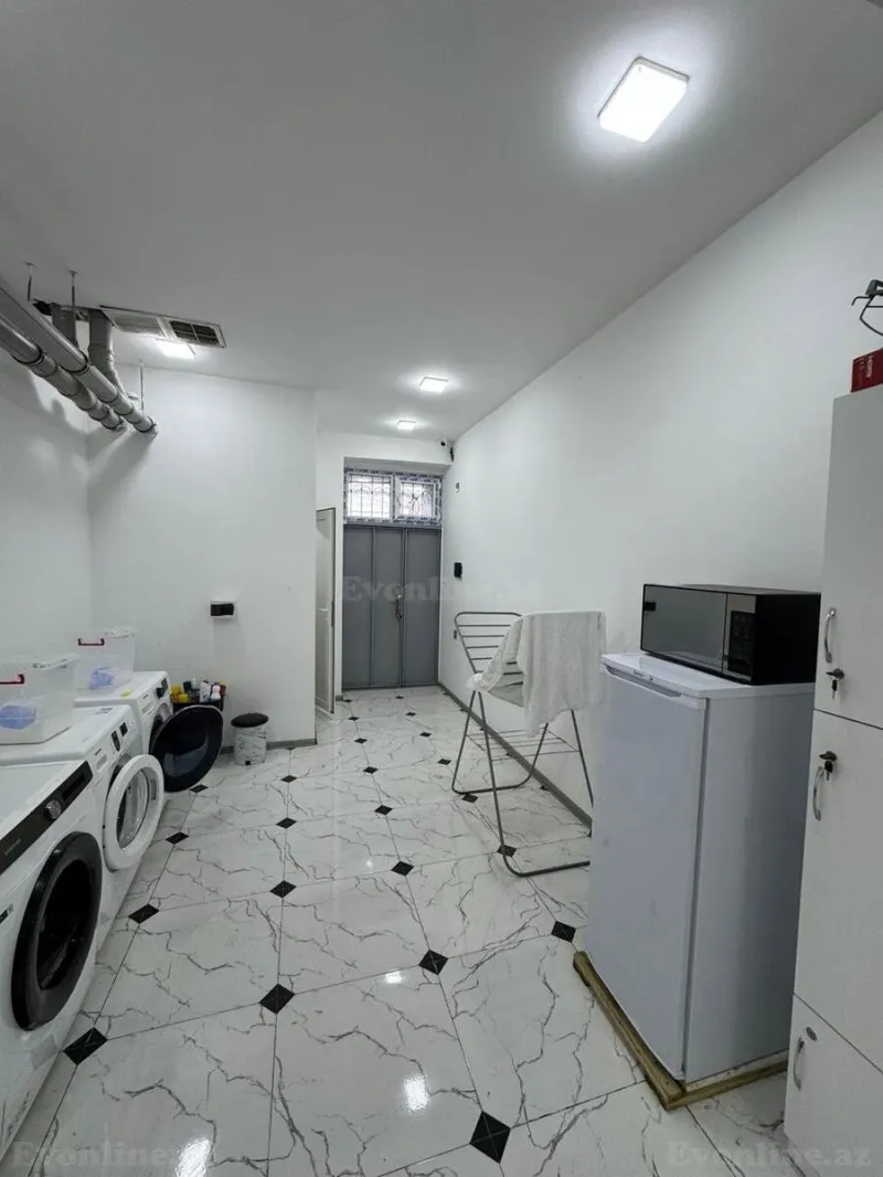 Satılır Obyekt 50 m² Astara - şəkil 13