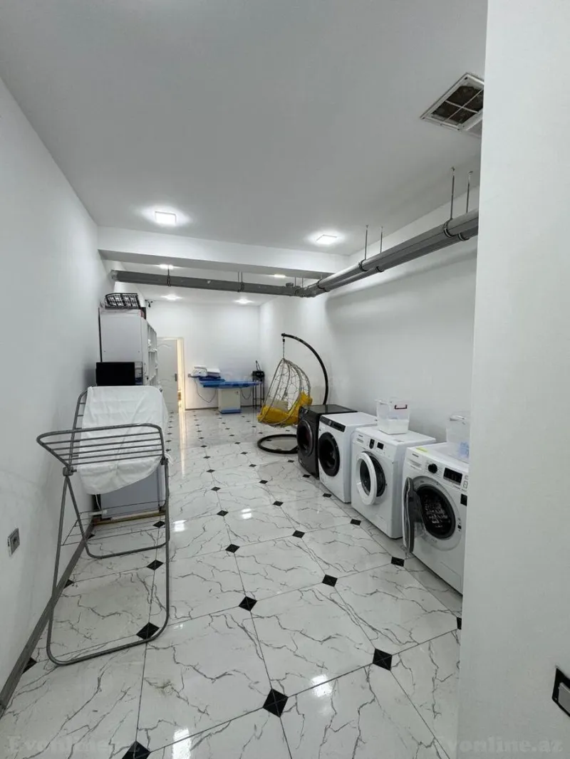 Satılır Obyekt 50 m² Astara - şəkil 14