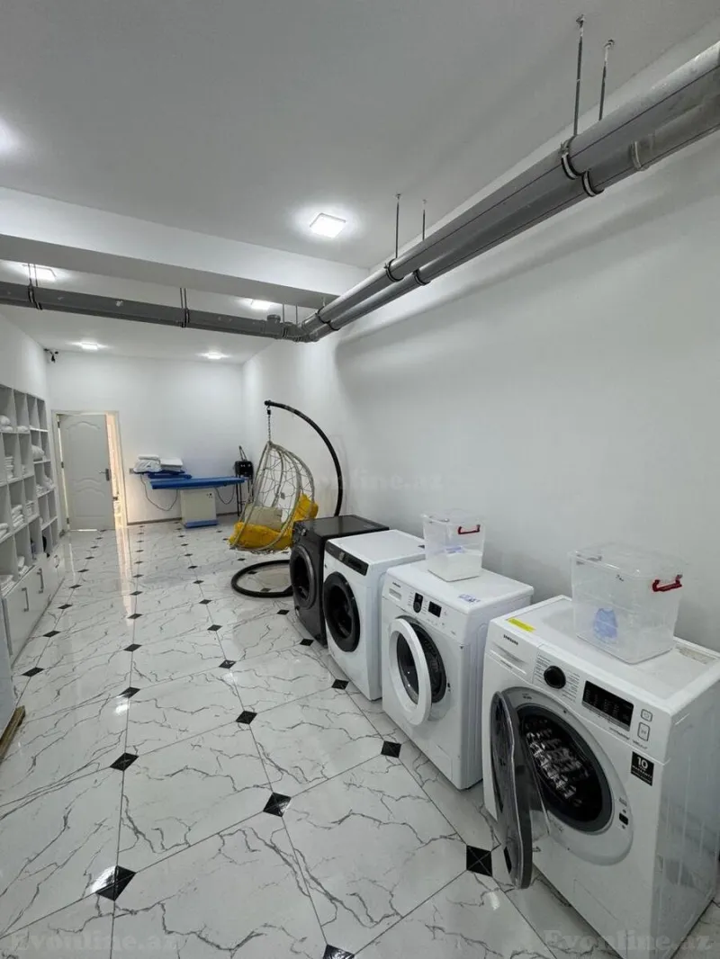 Satılır Obyekt 50 m² Astara - şəkil 15