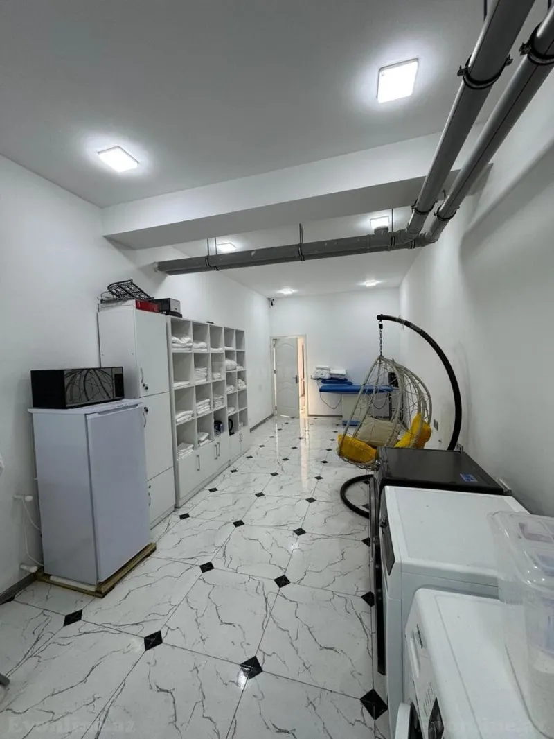 Satılır Obyekt 50 m² Astara - şəkil 16