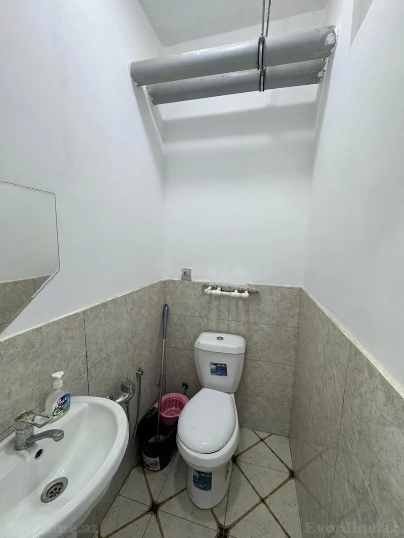 Satılır Obyekt 50 m² Astara - şəkil 17