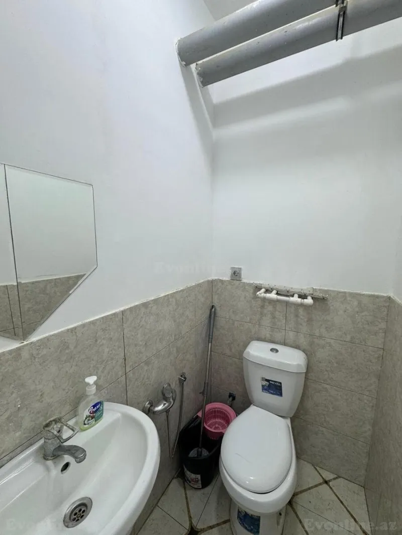 Satılır Obyekt 50 m² Astara - şəkil 18