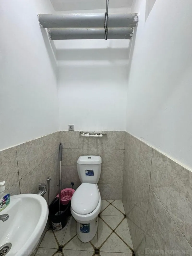 Satılır Obyekt 50 m² Astara - şəkil 19