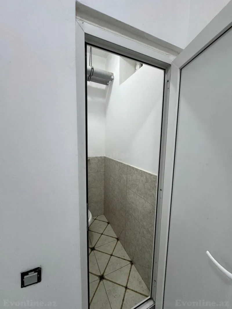 Satılır Obyekt 50 m² Astara - şəkil 20