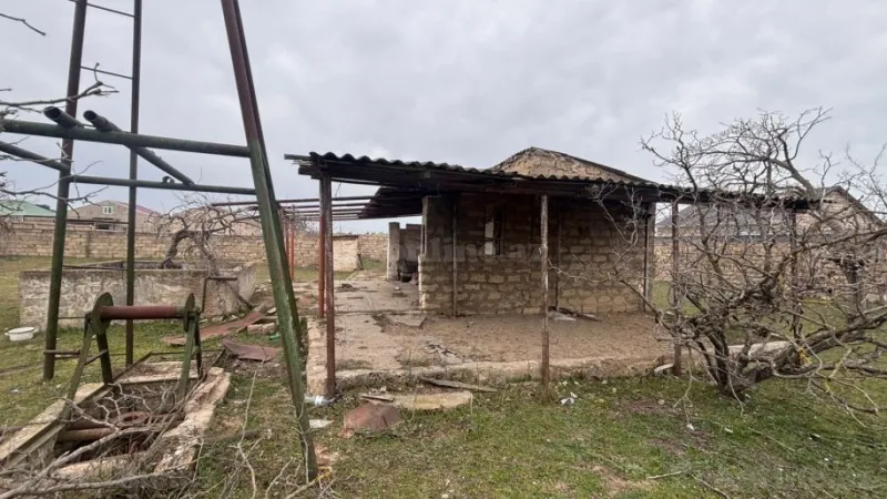 Satılır Torpaq 12 sot Qala - şəkil 3