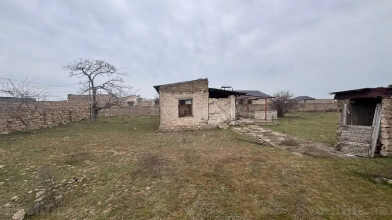 Satılır Torpaq 12 sot Qala - şəkil 6