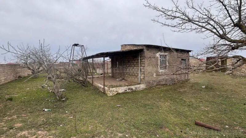 Satılır Torpaq 12 sot Qala - şəkil 7