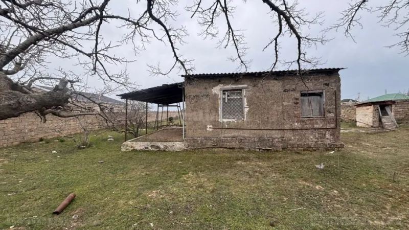 Satılır Torpaq 12 sot Qala - şəkil 8