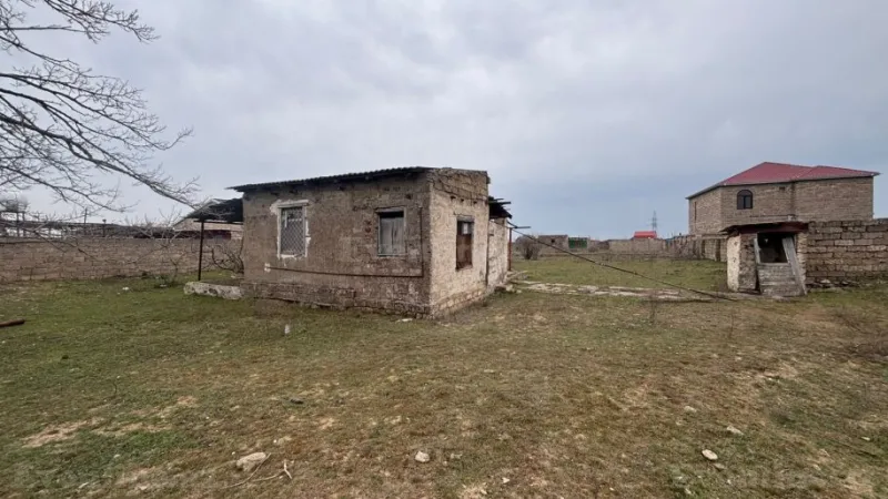 Satılır Torpaq 12 sot Qala - şəkil 9