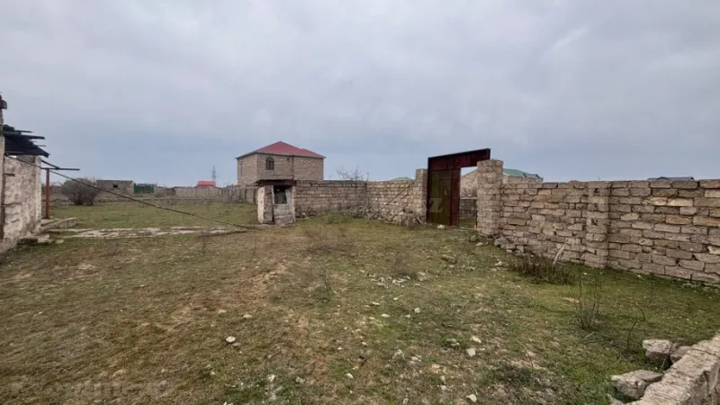 Satılır Torpaq 12 sot Qala - şəkil 10