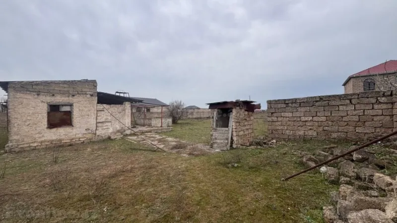 Satılır Torpaq 12 sot Qala - şəkil 11