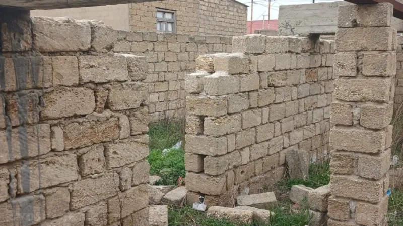 Satılır Torpaq 2.5 sot Ramana - şəkil 6