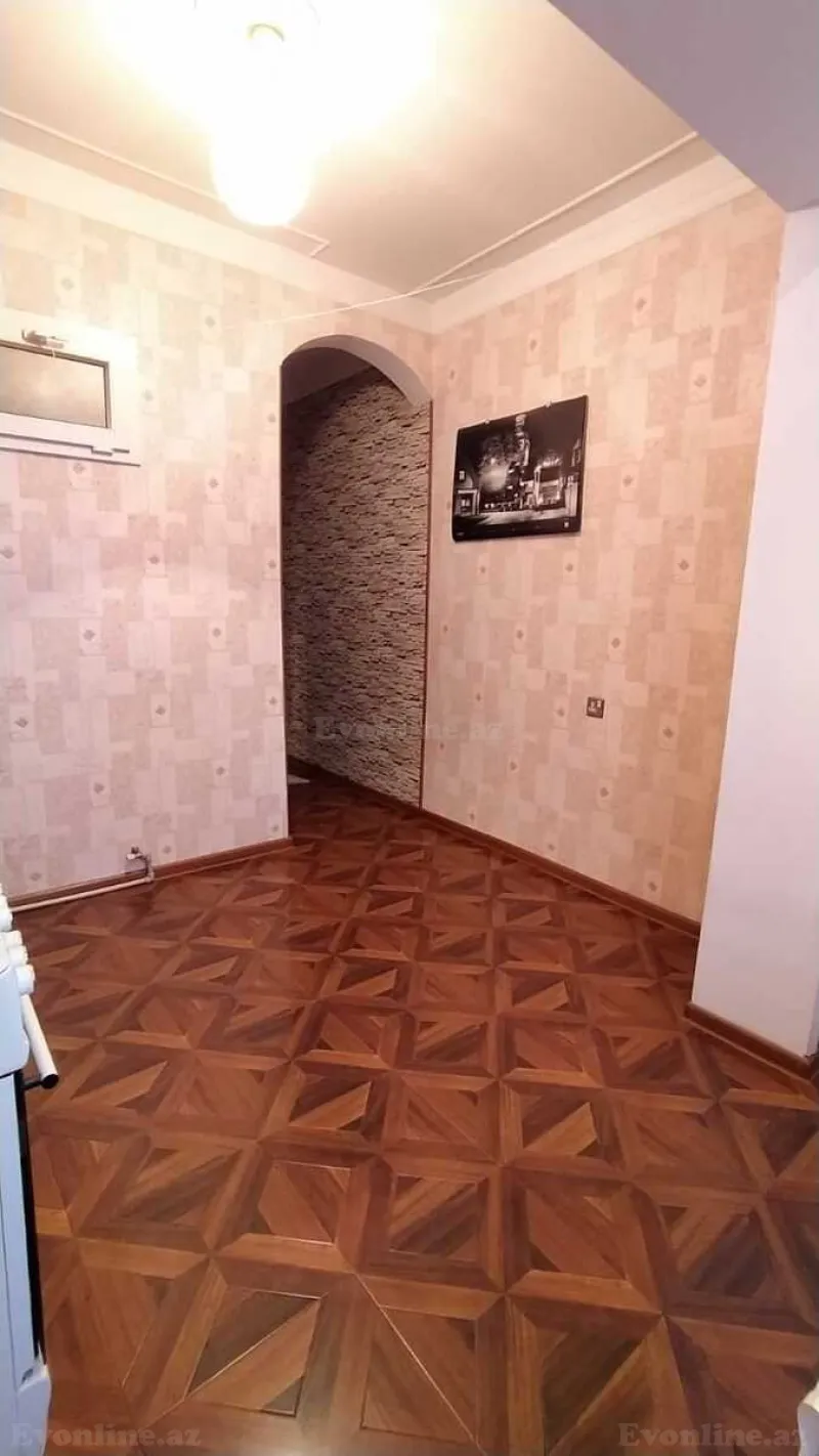 Satılır 2 otaqlı Mənzil Köhnə tikili 63 m² Köhnə Günəşli - şəkil 20