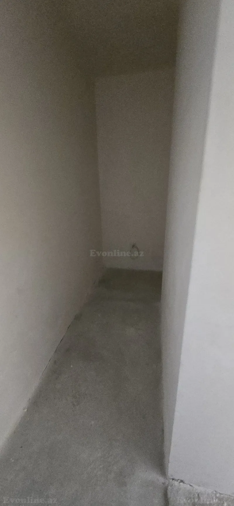 Satılır 2 otaqlı Mənzil Yeni tikili 98 m² 8 Noyabr m. - şəkil 14