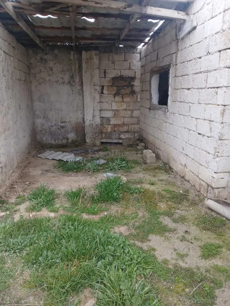 Satılır Torpaq 5 sot Saray - şəkil 5