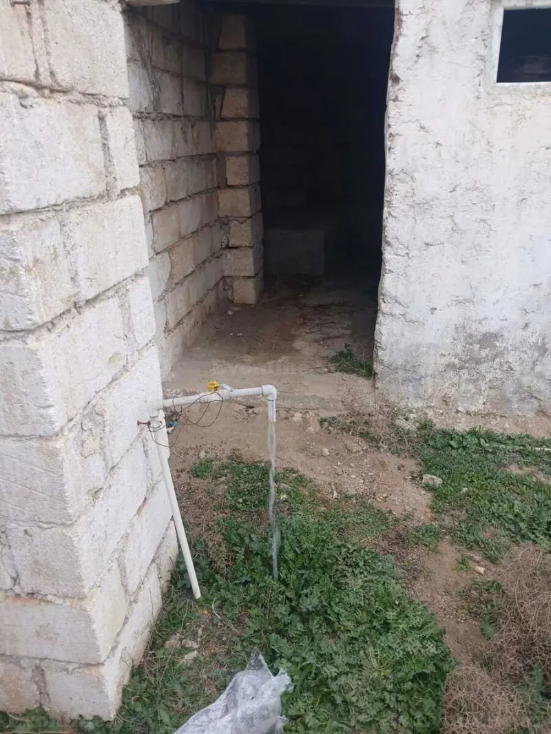 Satılır Torpaq 5 sot Saray - şəkil 6