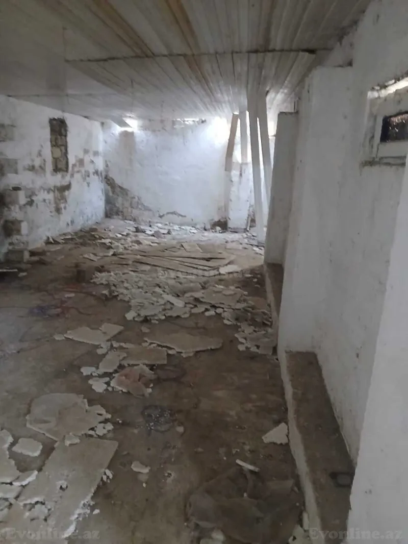 Satılır Torpaq 5 sot Saray - şəkil 7