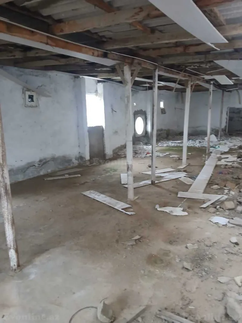 Satılır Torpaq 5 sot Saray - şəkil 9