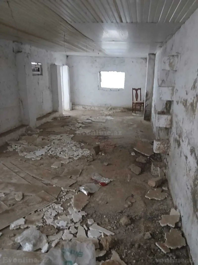 Satılır Torpaq 5 sot Saray - şəkil 10