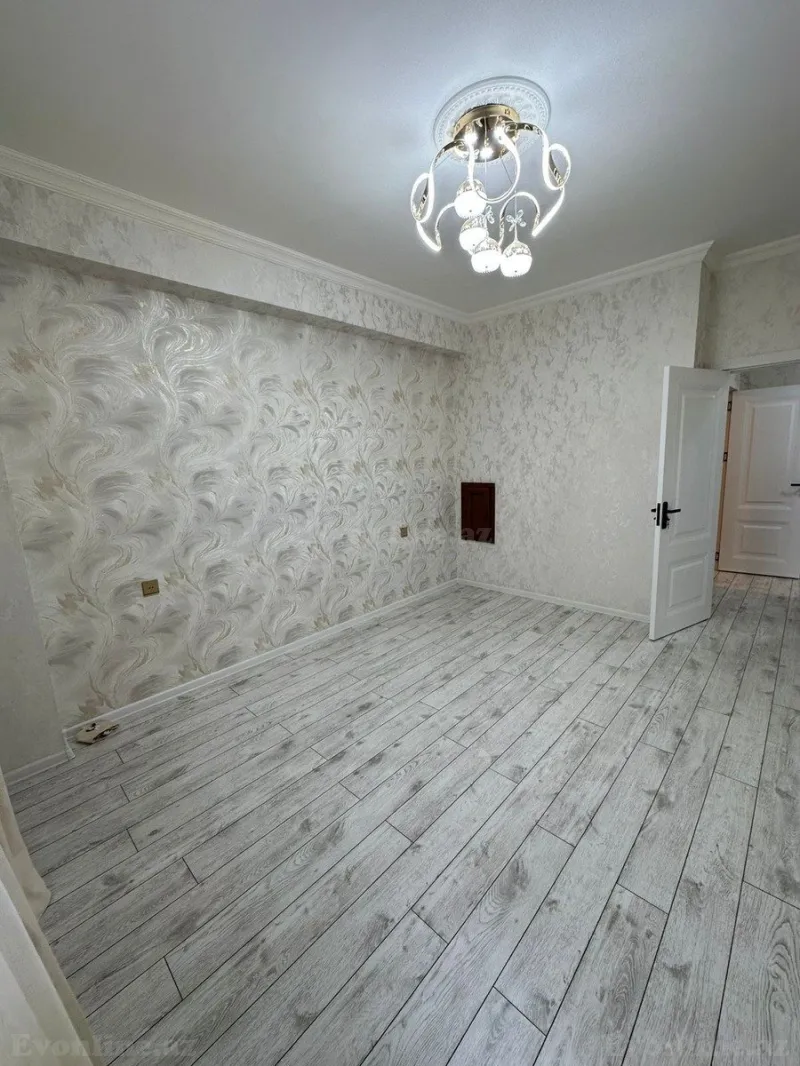 Satılır 2 otaqlı Mənzil Yeni tikili 58 m² Xırdalan - şəkil 5