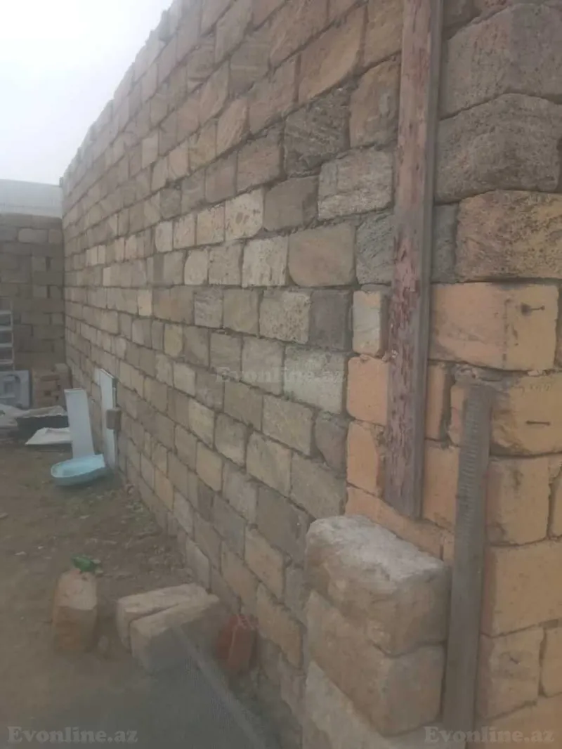 Satılır Obyekt 70 m² Qaradağ r. - şəkil 5