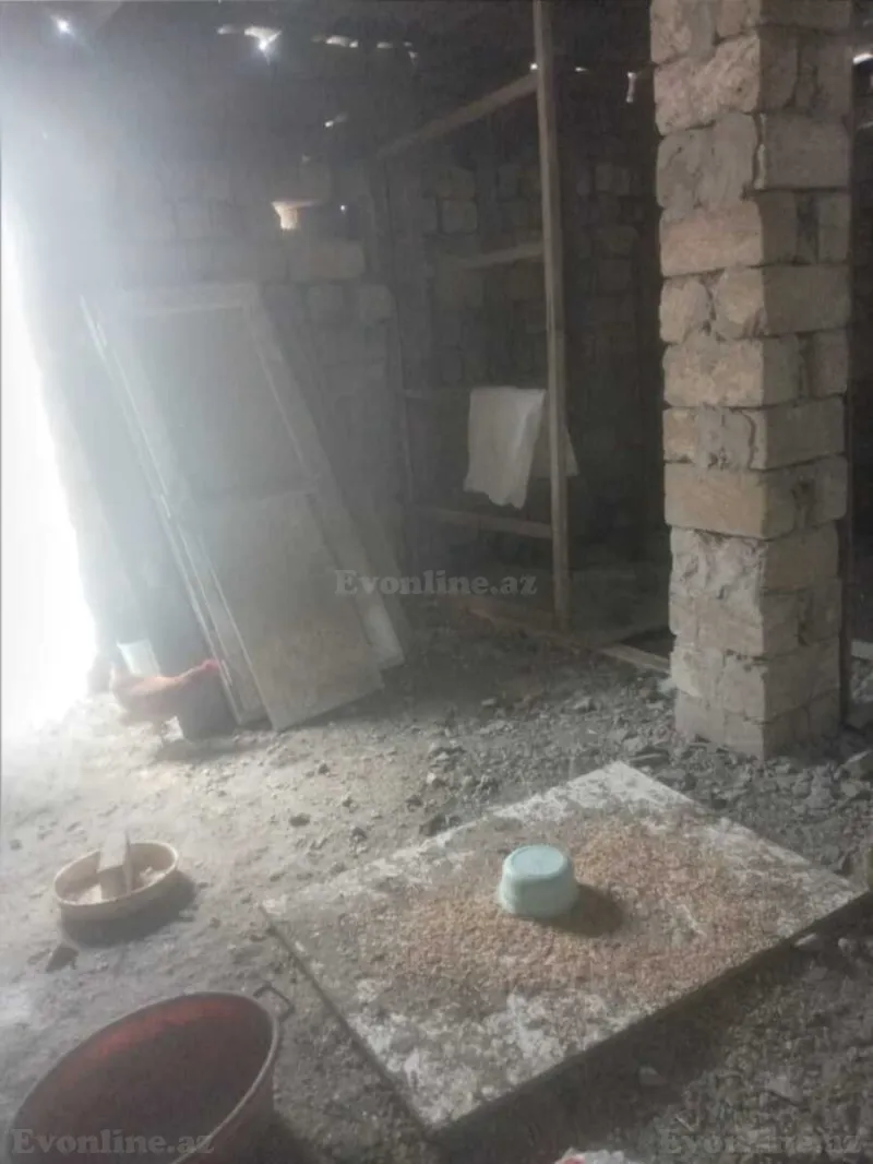 Satılır Obyekt 70 m² Qaradağ r. - şəkil 8
