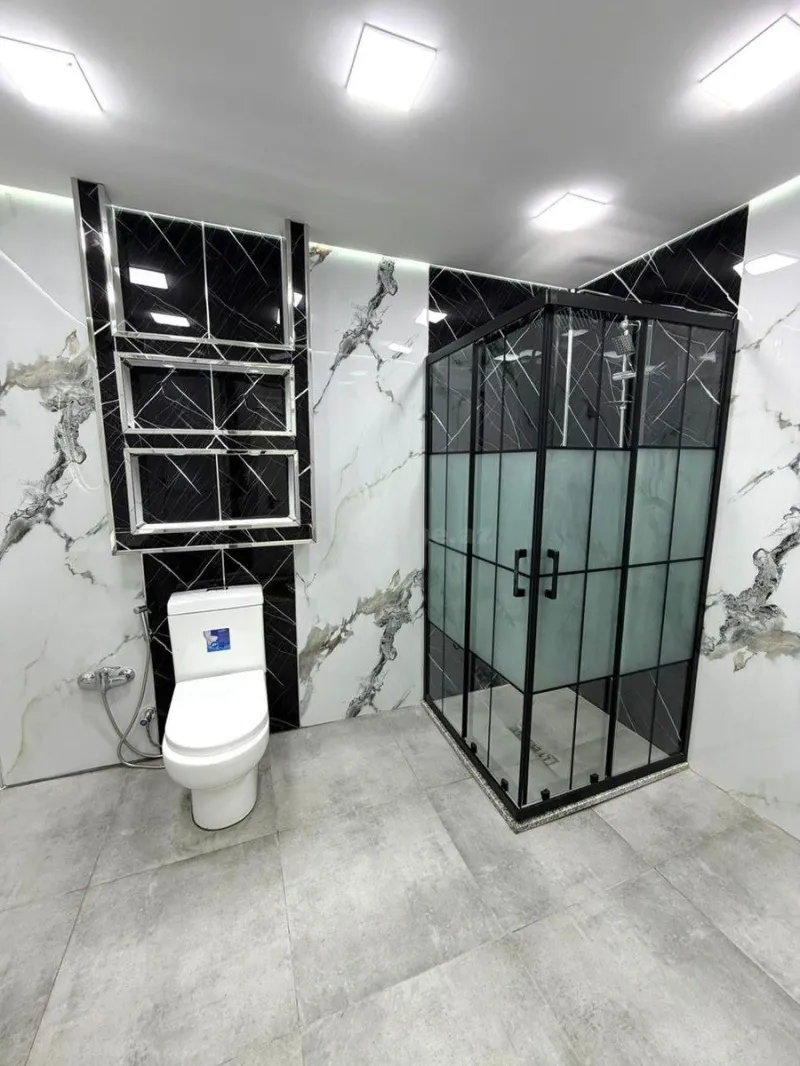 Satılır 2 otaqlı Mənzil Yeni tikili 65 m² Yeni Yasamal - şəkil 10