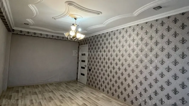 Kirayə verilir 2 otaqlı Mənzil Yeni tikili 67 m² Sabunçu r. - şəkil 7