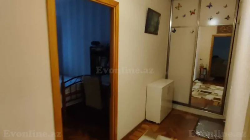 Satılır 3 otaqlı Mənzil Köhnə tikili 85 m² Xırdalan - şəkil 16