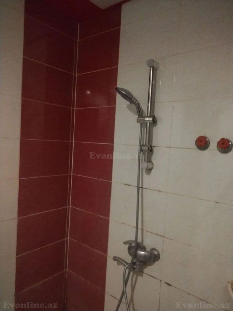 Satılır 2 otaqlı Mənzil Yeni tikili 79 m² Əhmədli - şəkil 14