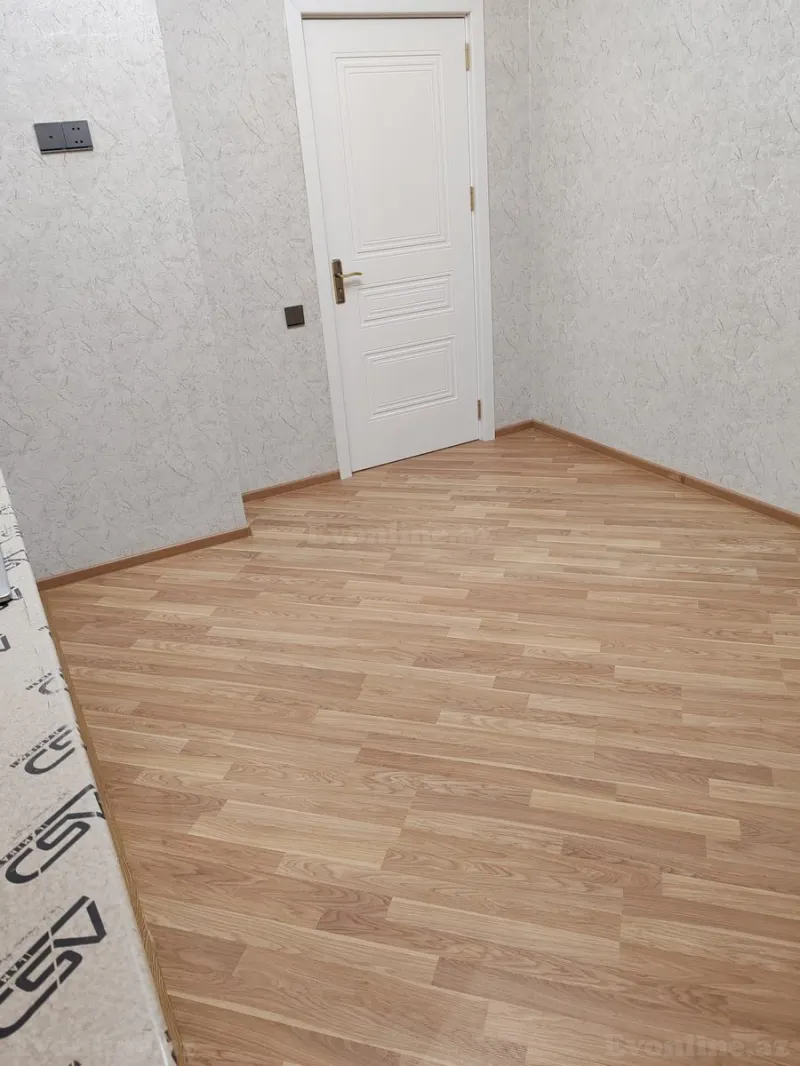 Satılır 2 otaqlı Mənzil Yeni tikili 102.5 m² Bayıl - şəkil 11