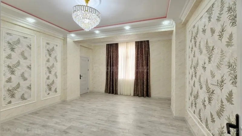 Satılır 3 otaqlı Mənzil Yeni tikili 90 m² Masazır
