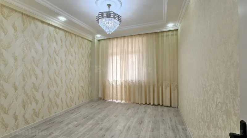 Satılır 3 otaqlı Mənzil Yeni tikili 90 m² Masazır - şəkil 10