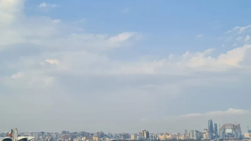 Kirayə verilir 2 otaqlı Mənzil Köhnə tikili 71 m² Bayıl - şəkil 6