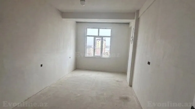 Satılır 3 otaqlı Mənzil Yeni tikili 92 m² Masazır - şəkil 6