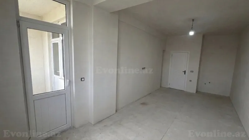 Satılır 3 otaqlı Mənzil Yeni tikili 92 m² Masazır - şəkil 7