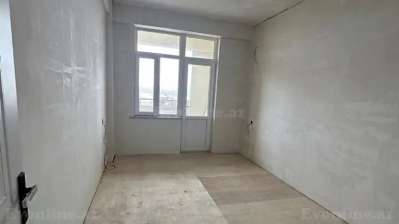 Satılır 3 otaqlı Mənzil Yeni tikili 92 m² Masazır - şəkil 9
