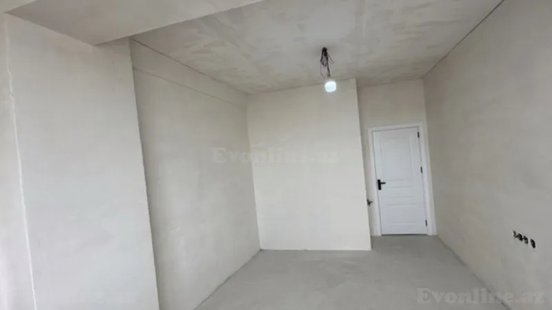 Satılır 3 otaqlı Mənzil Yeni tikili 92 m² Masazır - şəkil 13