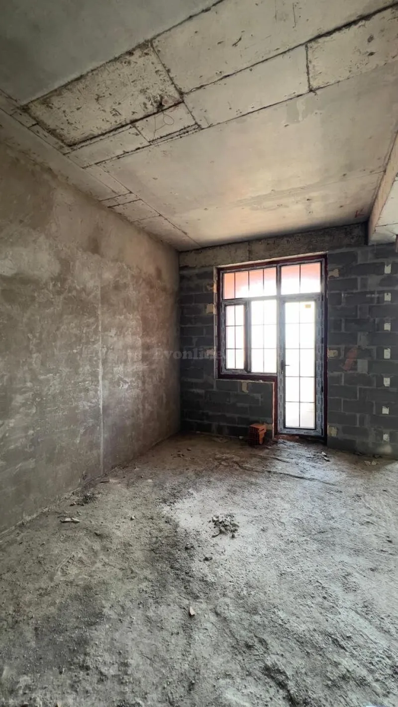 Satılır 4 otaqlı Mənzil Yeni tikili 148.3 m² 28 May m. - şəkil 17