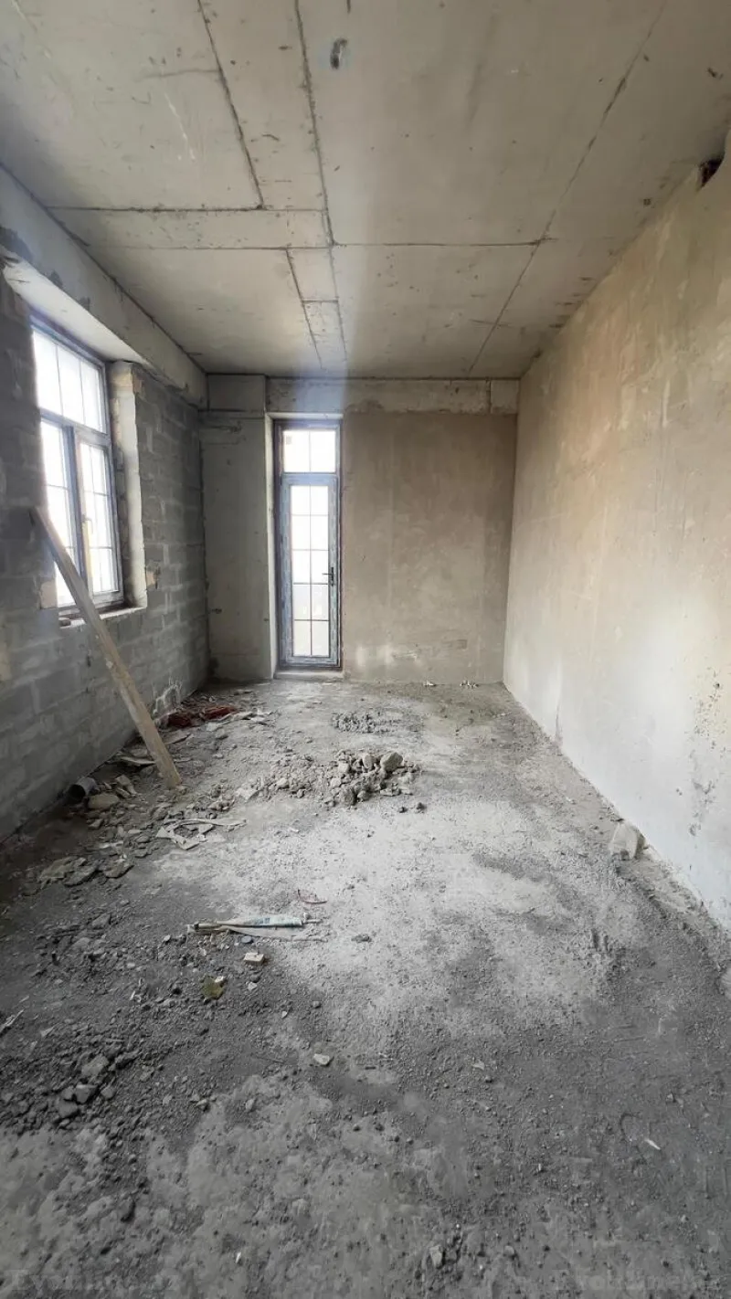 Satılır 4 otaqlı Mənzil Yeni tikili 148.3 m² 28 May m. - şəkil 20