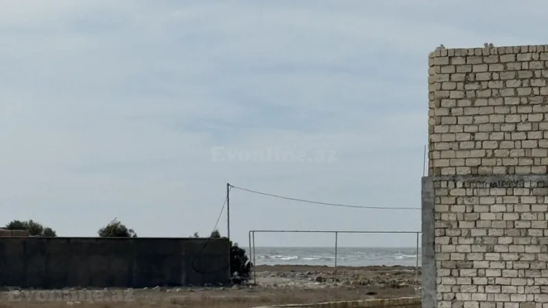 Satılır Torpaq 12 sot Türkan - şəkil 2