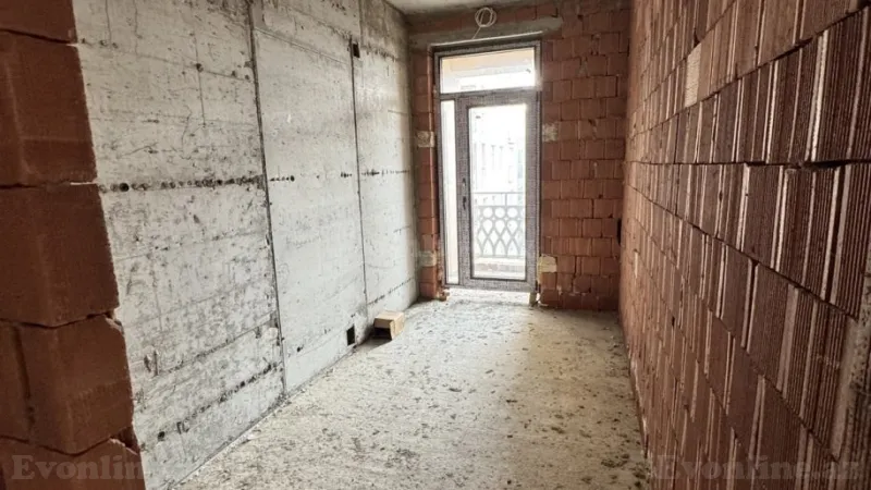 Satılır 3 otaqlı Mənzil Yeni tikili 112 m² 28 May m. - şəkil 12