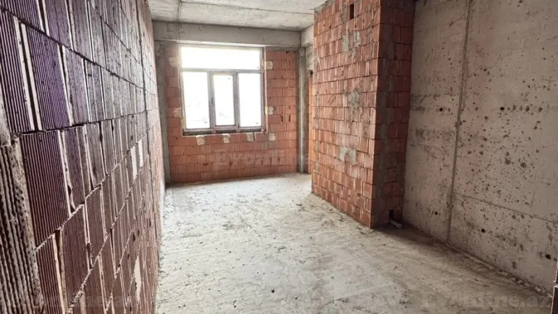 Satılır 3 otaqlı Mənzil Yeni tikili 112 m² 28 May m. - şəkil 13