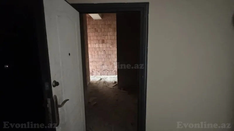 Satılır 2 otaqlı Mənzil Yeni tikili 50 m² Xırdalan - şəkil 7